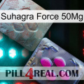 Suhagra Force 50Mg 38